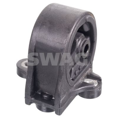Mounting, engine SWAG 85 10 2693