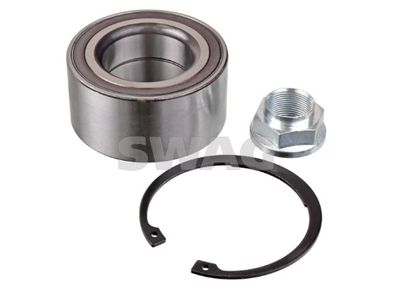Wheel Bearing Kit SWAG 85 10 2839