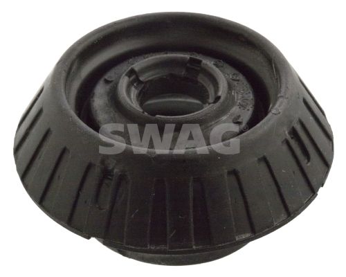 SWAG 85 10 2984 Suspension Strut Support Mount
