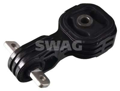 Mounting, engine SWAG 85 10 3092