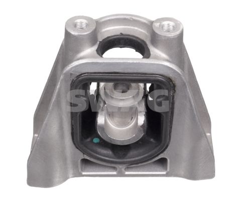 SWAG 85 10 3183 Mounting, automatic transmission