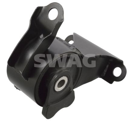 SWAG 85 10 3234 Mounting, transfer case