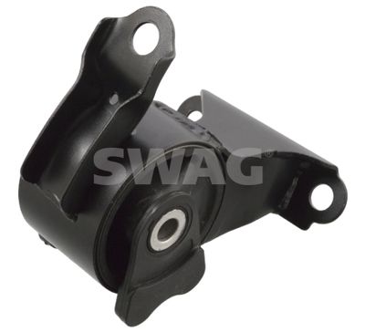 Mounting, transfer case SWAG 85 10 3234