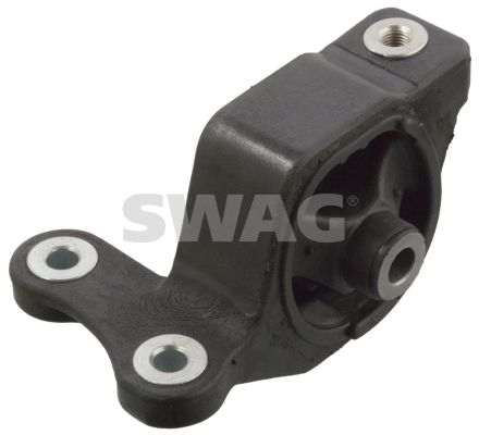 SWAG 85 10 3257 Mounting, engine