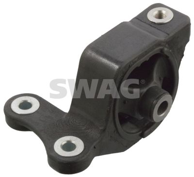 Mounting, engine SWAG 85 10 3257