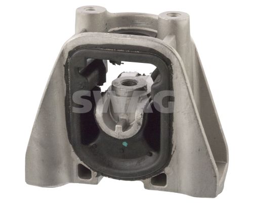 SWAG 85 10 3276 Mounting, transfer case