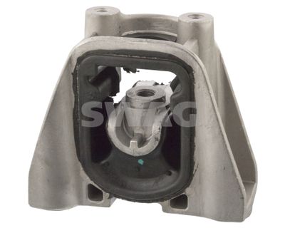 Mounting, transfer case SWAG 85 10 3276