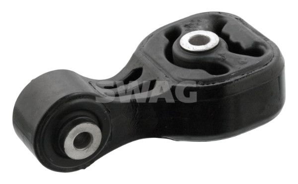 SWAG 85 10 3396 Mounting, engine