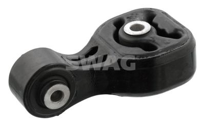 Mounting, engine SWAG 85 10 3396