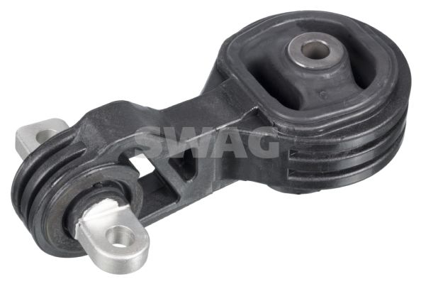 SWAG 85 10 3432 Mounting, engine