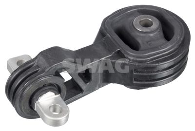 Mounting, engine SWAG 85 10 3432
