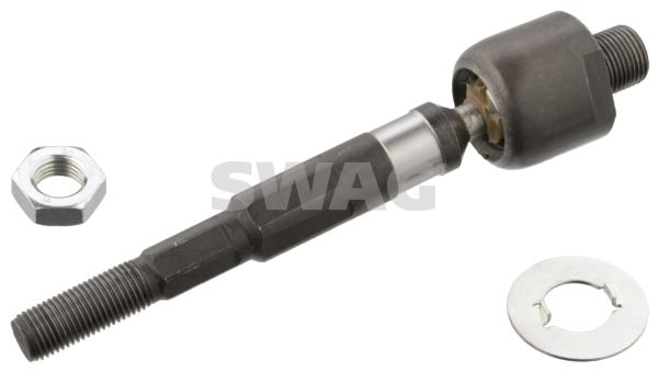 SWAG 85 10 3663 Inner Tie Rod