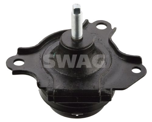 SWAG 85 10 3747 Mounting, engine
