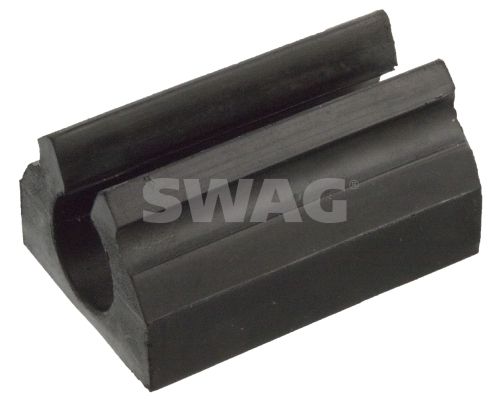 SWAG 85 10 3932 Mounting, stabiliser bar
