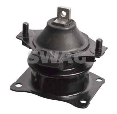 Mounting, engine SWAG 85 10 4323