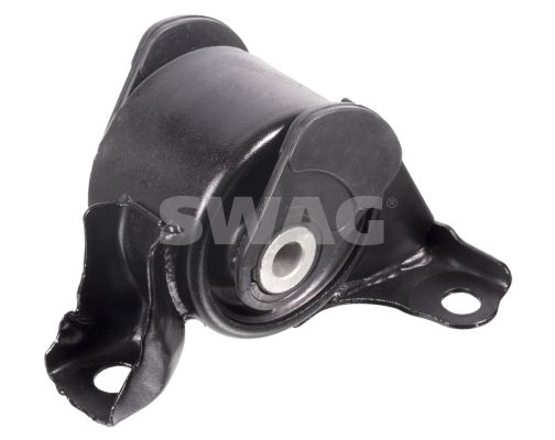 SWAG 85 10 4462 Mounting, engine