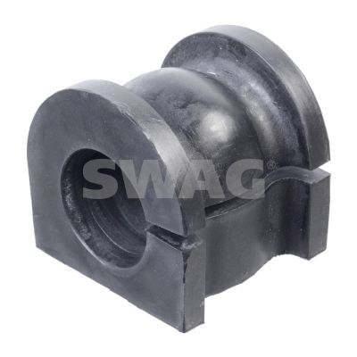 Mounting, stabiliser bar SWAG 85 10 4580