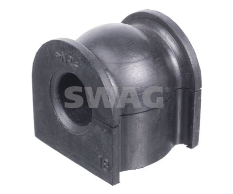 SWAG 85 10 4597 Mounting, stabiliser bar