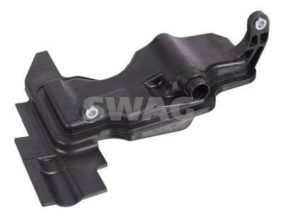 Hydraulic Filter, automatic transmission SWAG 85 10 6250