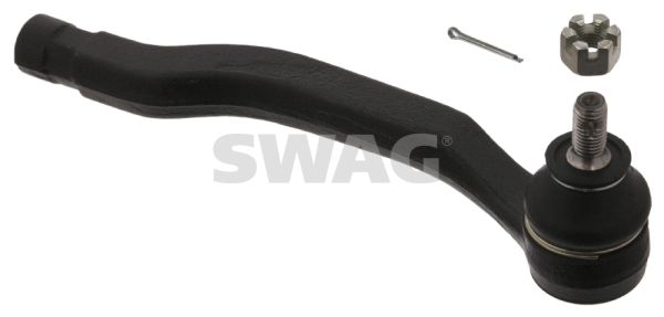 SWAG 85 71 0001 Tie Rod End