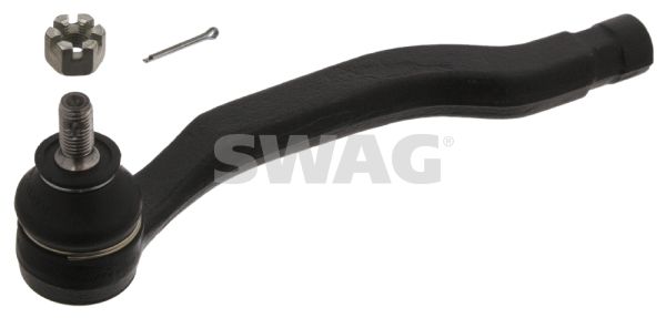 SWAG 85 71 0002 Tie Rod End
