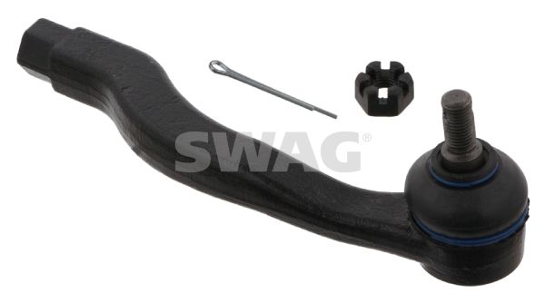 SWAG 85 71 0003 Tie Rod End