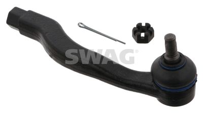 Tie Rod End SWAG 85 71 0003