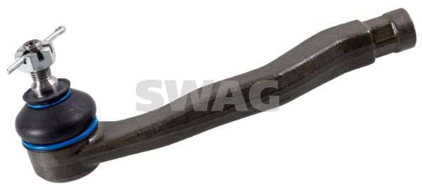 SWAG 85 71 0004 Tie Rod End