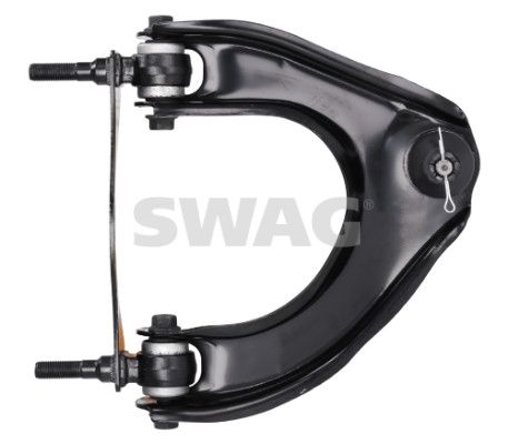 SWAG 85 73 0004 Control/Trailing Arm, wheel suspension