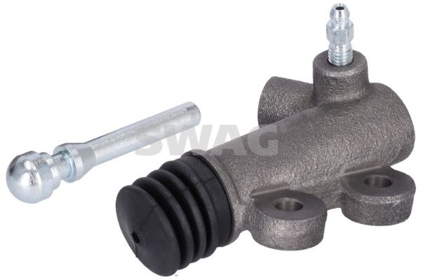 SWAG 85 91 7403 Slave Cylinder, clutch