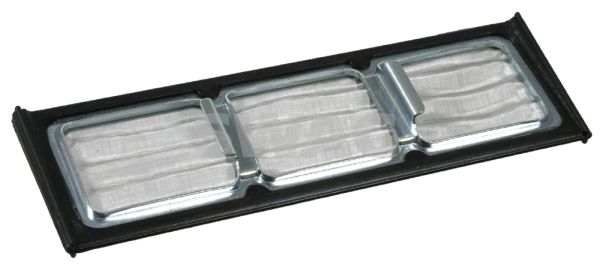 SWAG 85 91 7485 Hydraulic Filter, automatic transmission