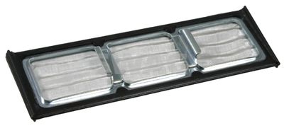 Hydraulic Filter, automatic transmission SWAG 85 91 7485