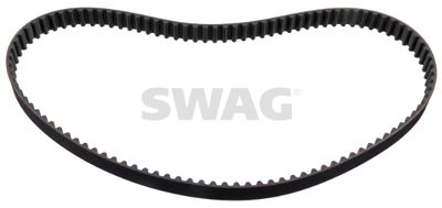 Timing Belt SWAG 85 92 4811