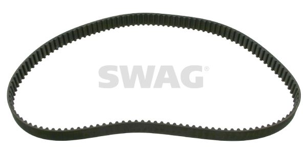 SWAG 85 92 4812 Timing Belt