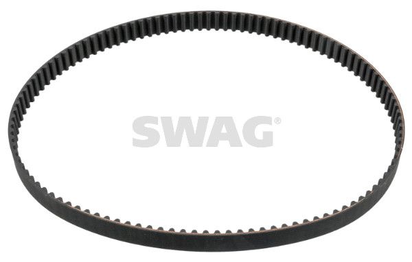 SWAG 85 92 4813 Timing Belt