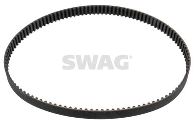 Timing Belt SWAG 85 92 4813