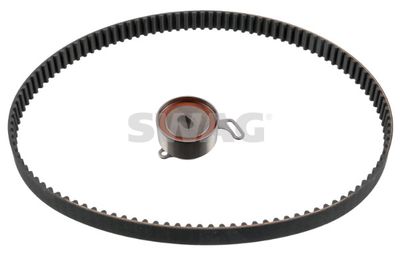 Timing Belt Kit SWAG 85 92 4814