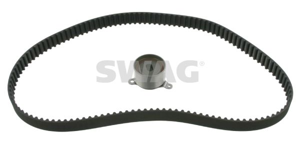 SWAG 85 92 4819 Timing Belt Kit