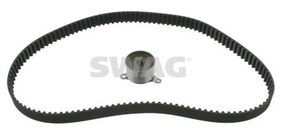 Timing Belt Kit SWAG 85 92 4819