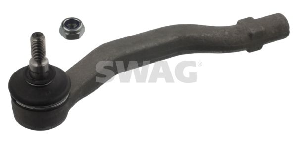 SWAG 85 92 4931 Tie Rod End