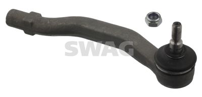 Tie Rod End SWAG 85 92 4932