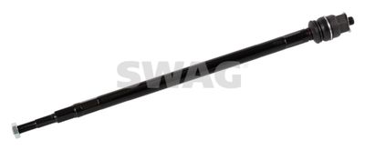 Inner Tie Rod SWAG 85 92 4955
