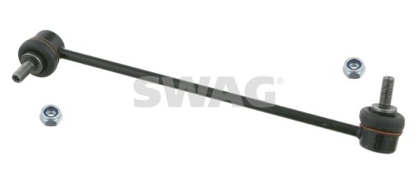 SWAG 85 92 4963 Link/Coupling Rod, stabiliser bar
