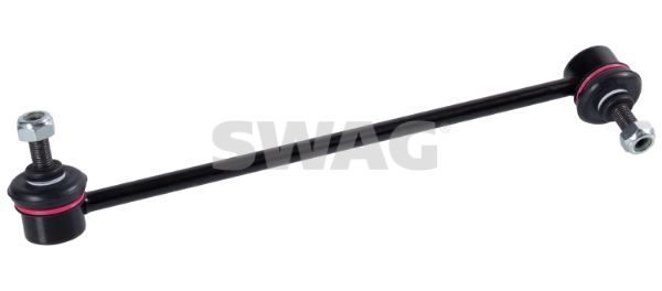 SWAG 85 92 4964 Link/Coupling Rod, stabiliser bar