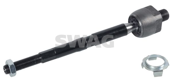 SWAG 85 92 4968 Inner Tie Rod