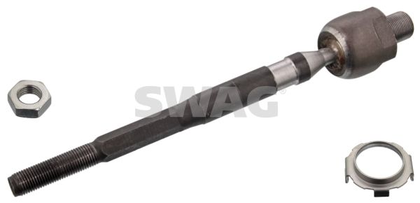 SWAG 85 92 4969 Inner Tie Rod