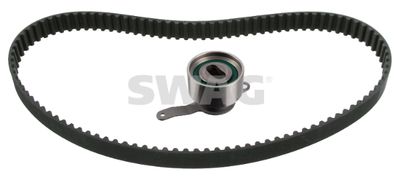 Timing Belt Kit SWAG 85 92 6136