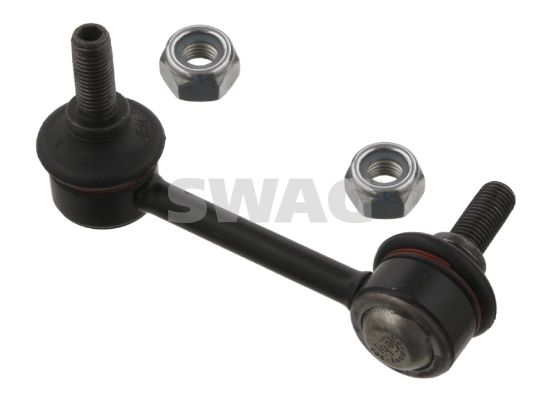 SWAG 85 92 8048 Link/Coupling Rod, stabiliser bar