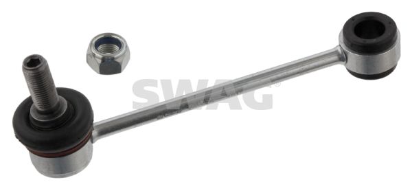 SWAG 85 92 9687 Link/Coupling Rod, stabiliser bar