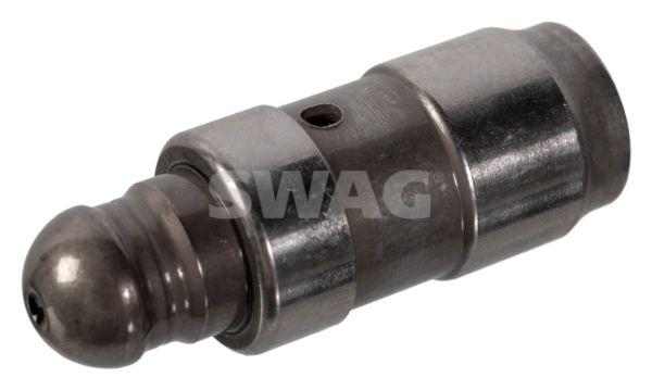 SWAG 85 93 0148 Tappet